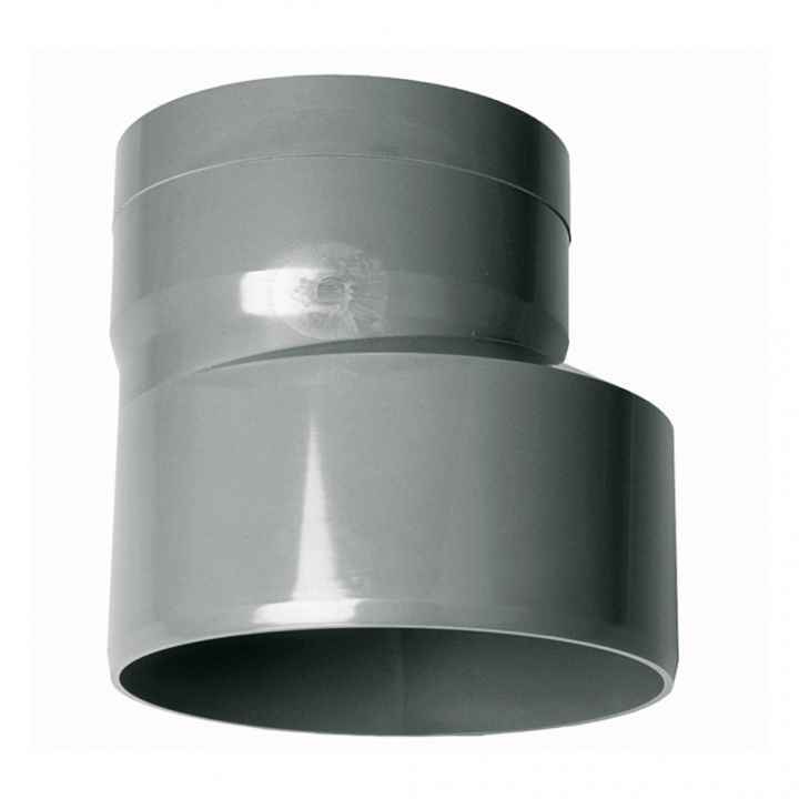 REDUCCION EXCENTRICA 315-160 -33033-