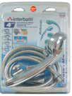 CONJUNTO COMBI CENTURY LIGTH CROMADO -09044214-