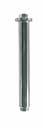 BRAZO DE DUCHA A TECHO STAR CROMO -22080414-