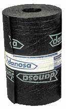 M2 POLYDAN 180-50/GP ELAST. PIZARRA BLANCA (8 M²)