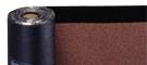 M2 POLYDAN 180-50/GP ELAST PIZARRA ROJA (8 M²)