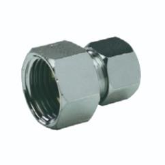 REDUCCION HERMETO 1/2"HX12 -03206-