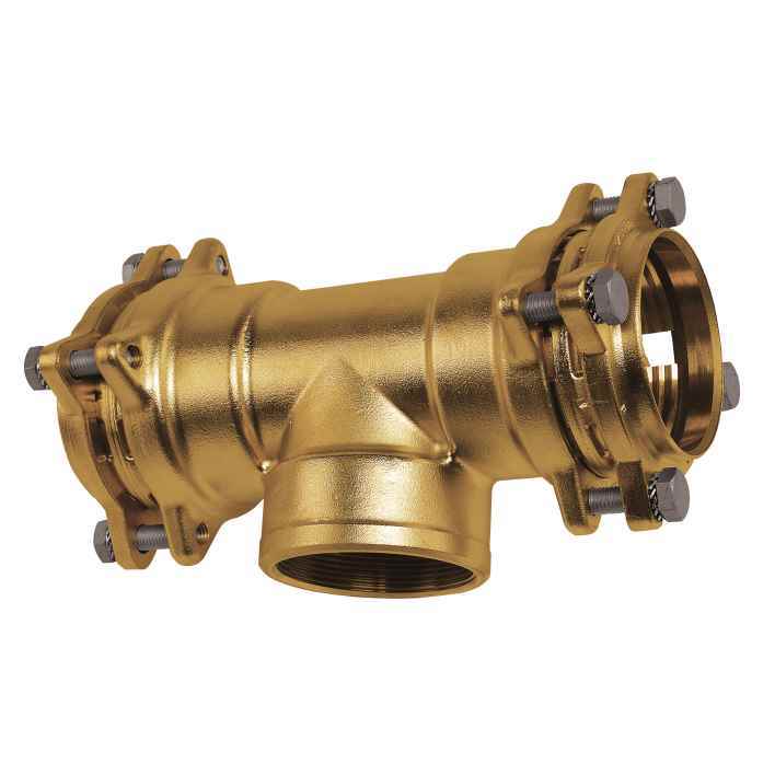 TE ROSCA HEMBRA 75-21/2 METAL 