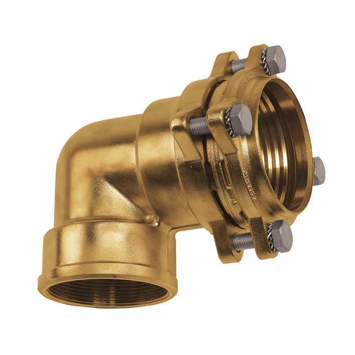 J-71 ENLACE ACOD.R/H 75-21/2" METAL 