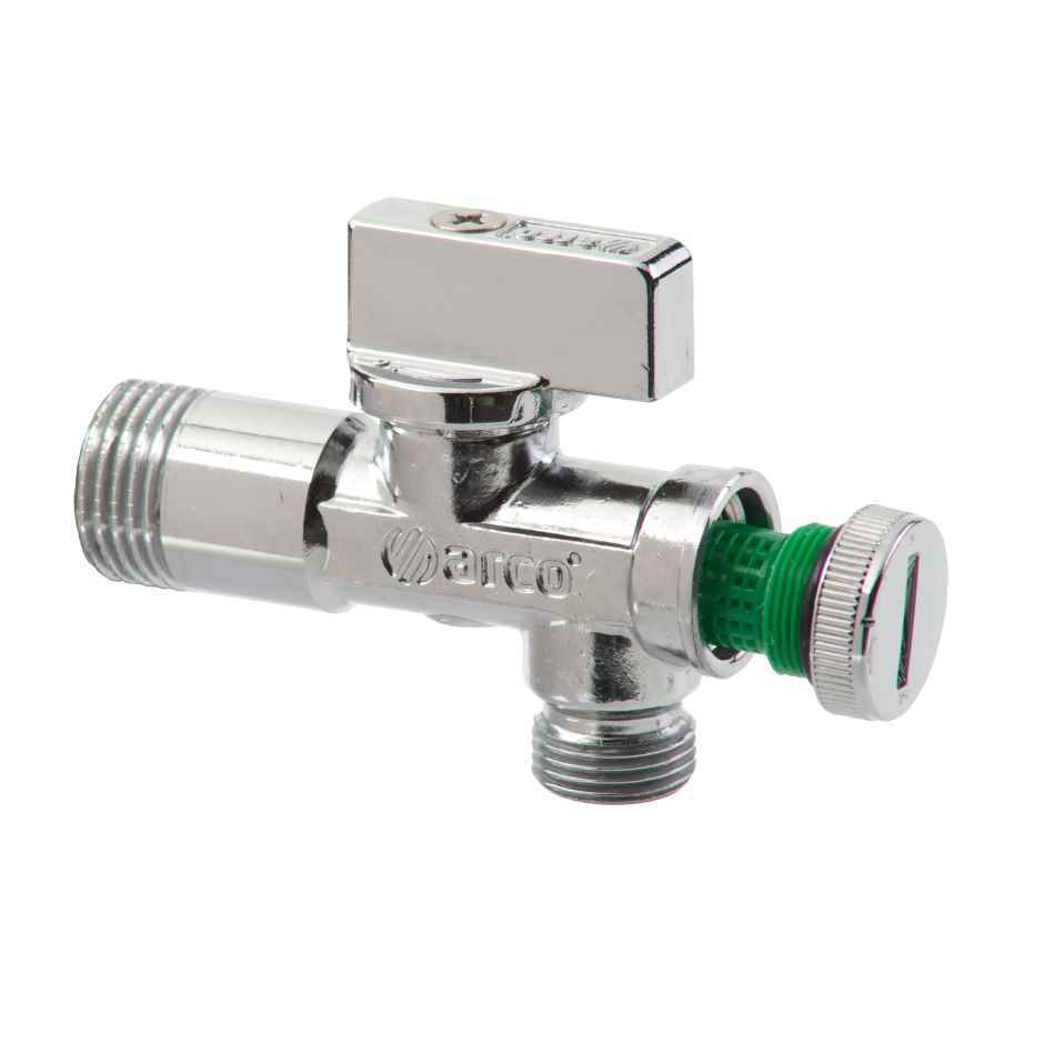 LLAVE REG.A80 GV MAC 1/2"-3/8" C/FILTRO 02402MAC
