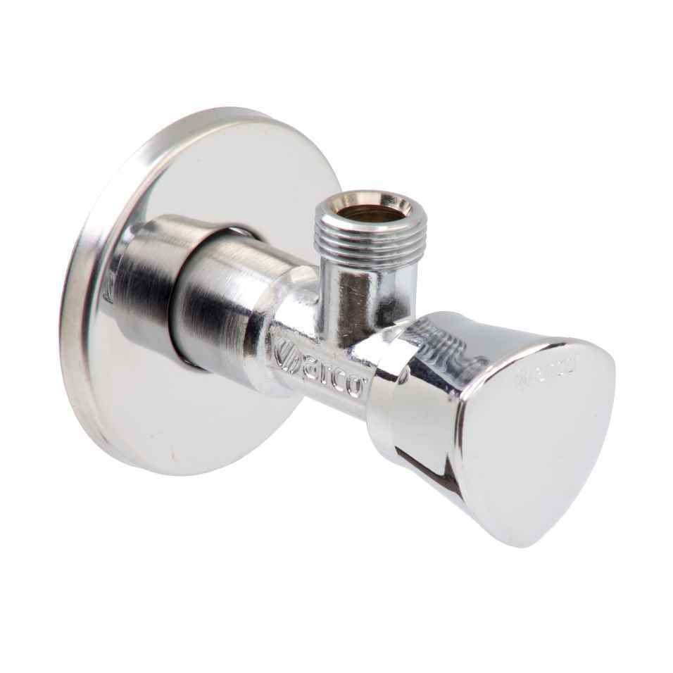 LLAVE ESCUADRA ARCO A80 REGULA 1/2"-3/8" Z0900