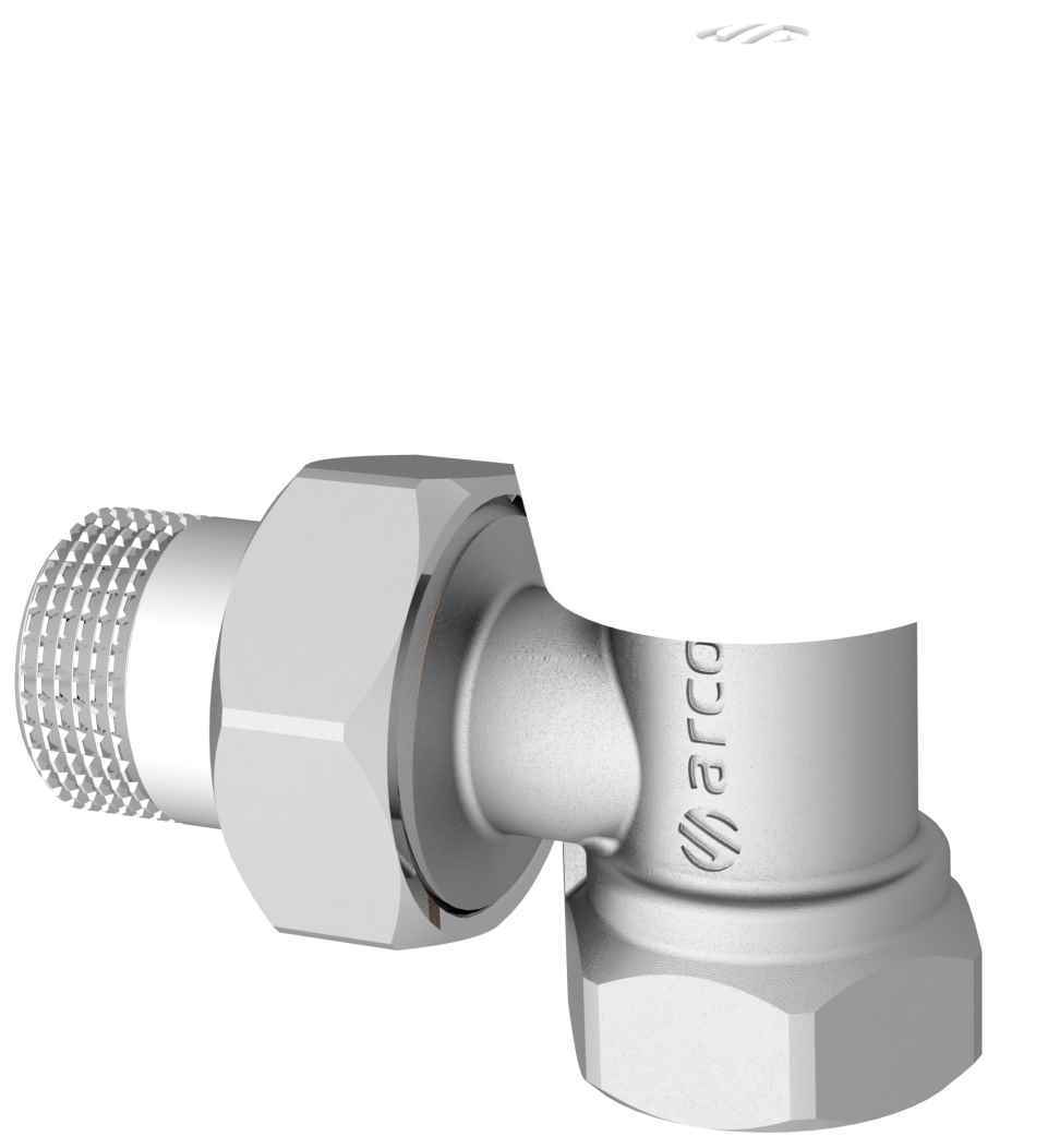 TEIDE 2014 ESCUADRA ROSCAR 1/2" 503205
