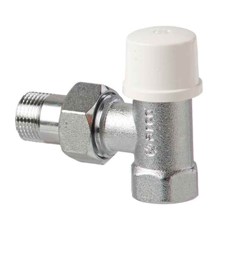 DETENTOR ESC. ROSCAR 1/2" TEIDE 2014 507205