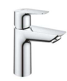 GROHE MONOMANDO LAVABO "M" APERT. FRIO BUEDGE CR.