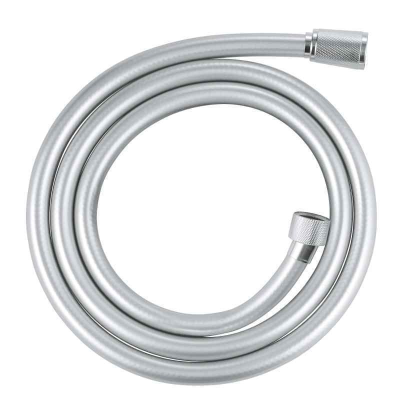 GROHE SILVERFLEX FLEXO DUCHA TWISTFREE 1500 CROMO