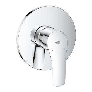 GROHE RAPIDO SMARTBOX CUERPO EMPOTRABLE UNIVERSAL