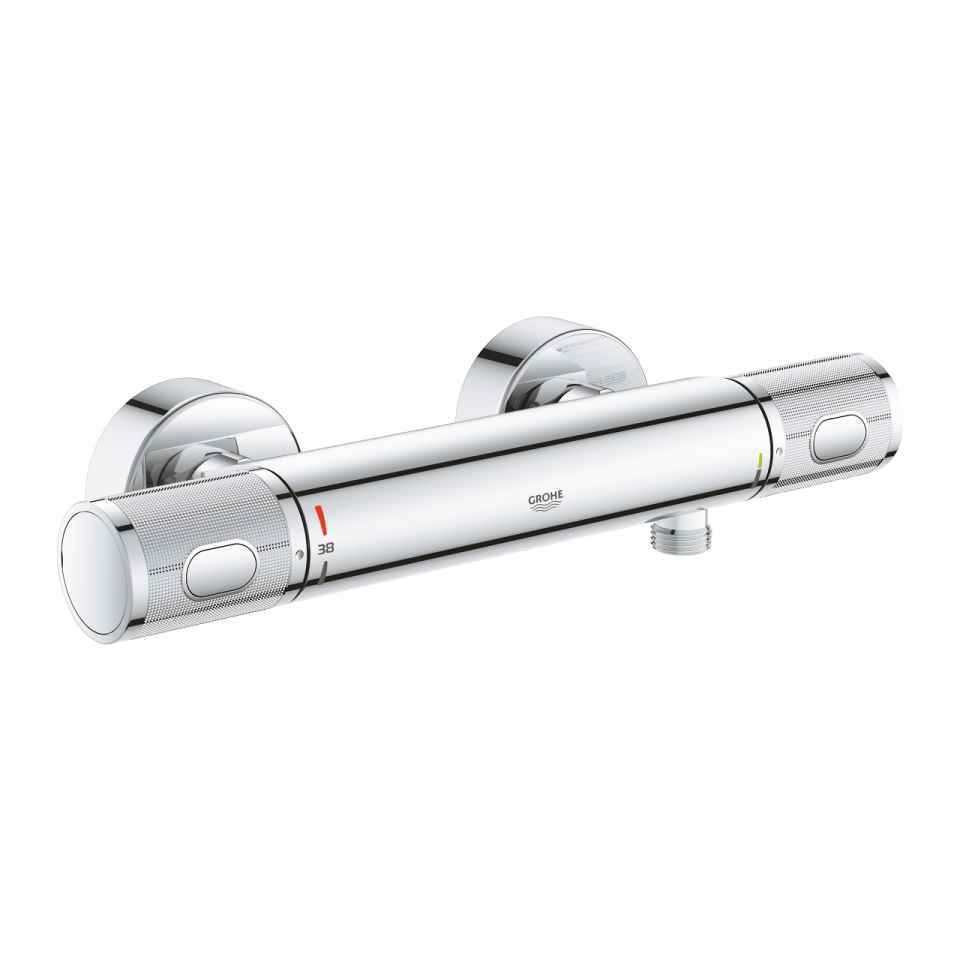 GROHE GROHTHERM 100 PERFORMANCE TERMOST. DE DUCHA 