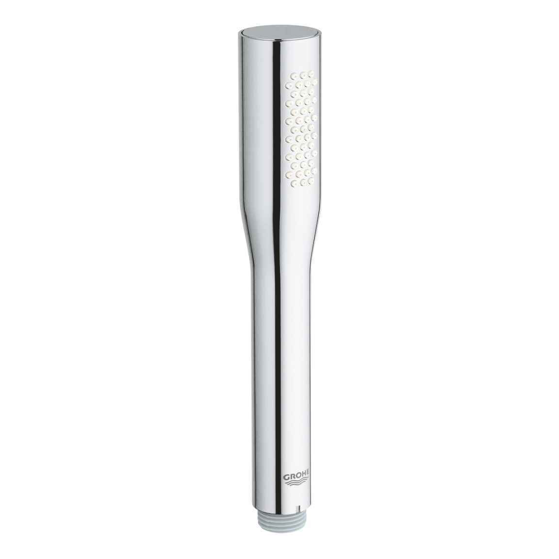 GROHE EUPHORIA COSMOPOLITAN TELEDUCHA 1 CHORRO CR.