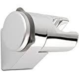 GROHE TEMPESTA SOPORTE MURAL REG. DUCHA CROMO