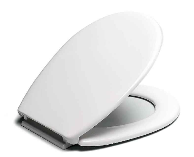 TAPA W.C UNIVERSAL KORMAN NEW BLANCO 