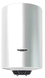 TERMO ARISTON PRO1 ECO DRY MULTIS 50LTS SLIM 