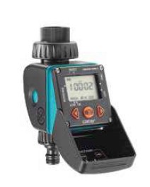 PROGRAMADOR AQUAUNO VIDEO 2 D84280000