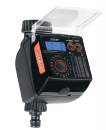 PROGRAMADOR RIEGO TEMPO LOGIC D84830000