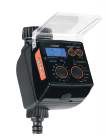 PROGRAMADOR RIEGO TEMPO SELECT D84860000