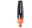 LANZA ROCIADORA PRO BLISTER D8535000