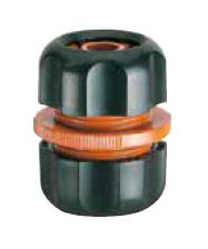 REPARADOR MANGUERA 5/8"-3/4" -D86210000-