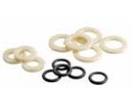 SET DE JUNTAS BL. D88110000