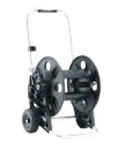 CARRO GENIUS 60 D88600000