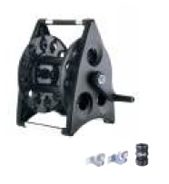 SOPORTE KIROS -D89210000-
