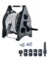 SOPORTE MURAL KIROS KIT 8945