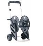 CARRO SILVER-AL D89770000