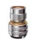 CONECTOR AUTOM.6 ESFERAS 1/2"-5/8" D96100000