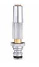 LANZA DE CHORRO REGULABLE METAL JET D96200000
