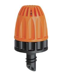MICROASPERSOR 360º CLABER