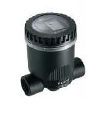 NUEVA ELECTROVALVULA PROG. 1"H GR. D90928000