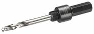 MANDRIL DE 13MM CORONAS BIMETAL STANLEY