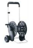 CARRO PORTAMENGUERAS ECOSEI D898000