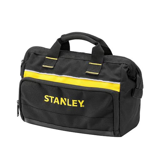 BOLSA PORTAHERRAMIENTAS 2 