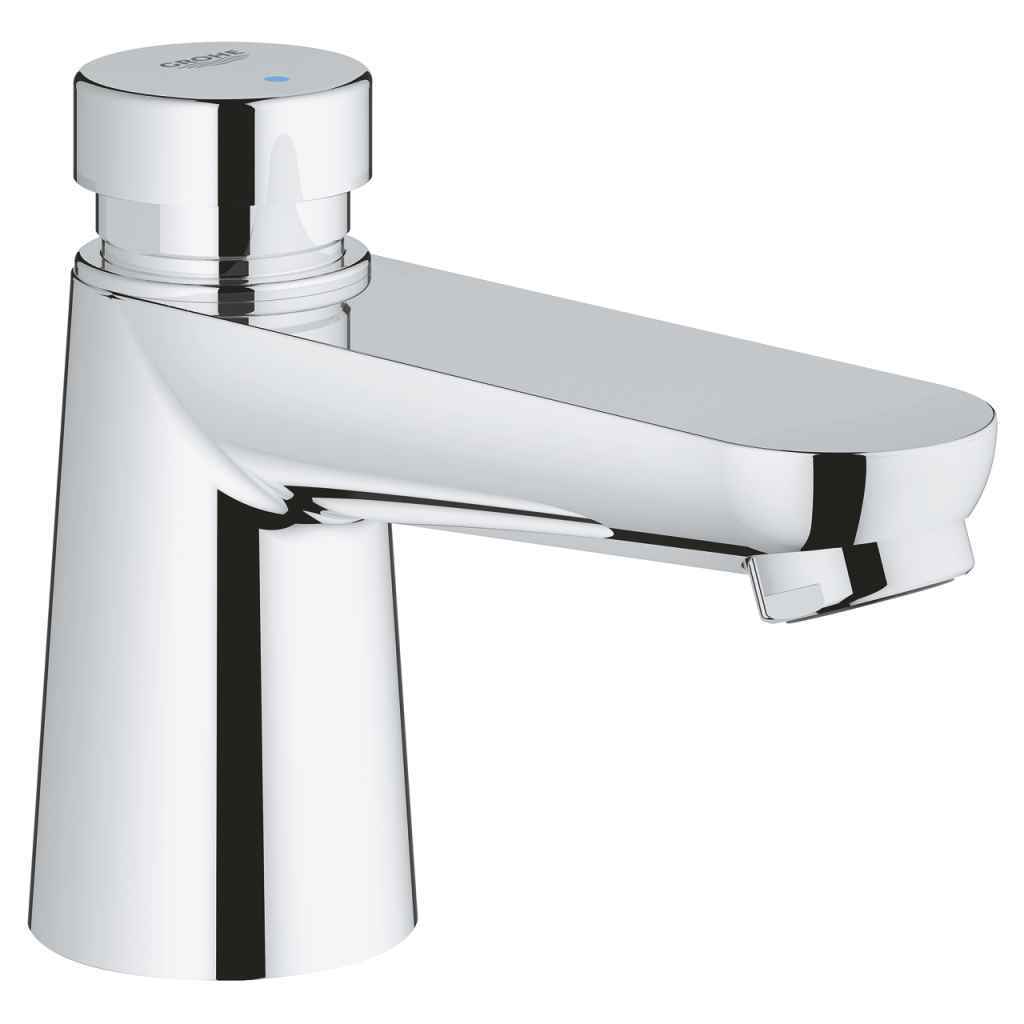 GROHE EUROECO COSMOPOL. T GRIFO LAVABO TEMPORIZADO