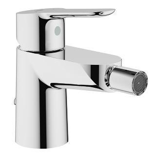 GROHE MONOMANDO BIDE BAUEDGE CROMO