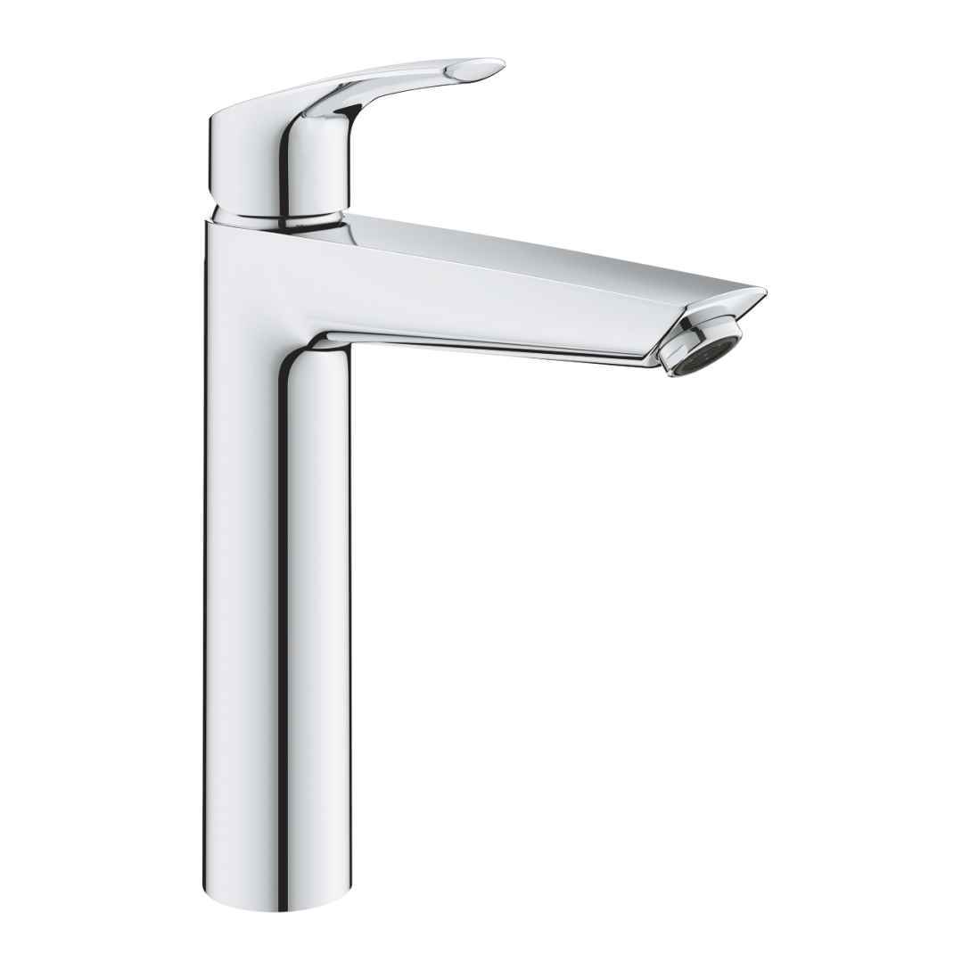 GROHE MONOMANDO LAVABO EUROSMART XL 