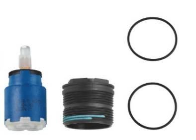 GROHE CARTUCHO CERAMICO PARA 33133/134/156/227
