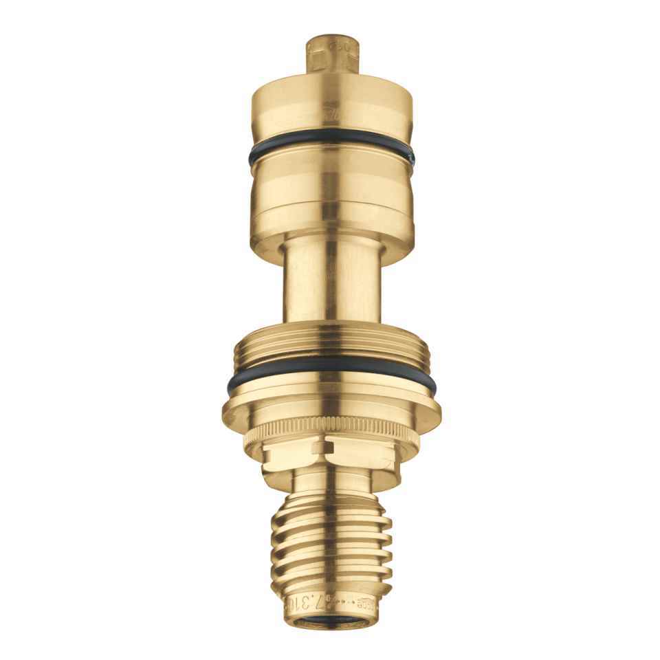 GROHE TERMOELEMENTO 3/4" 47310000