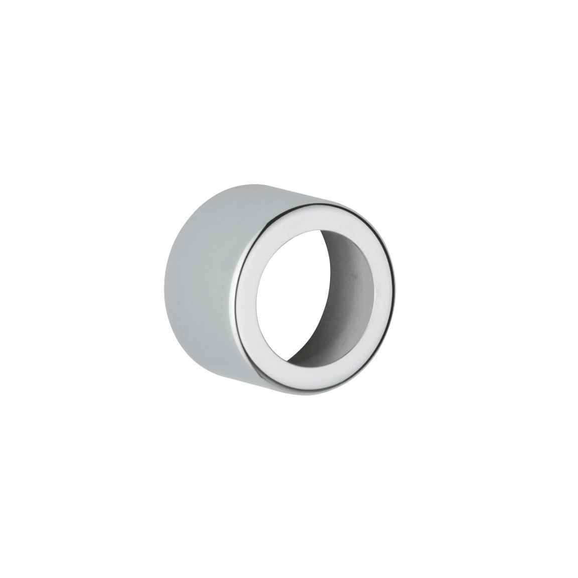 GROHE RECAMBIO CASQUILLO 19663-664-665