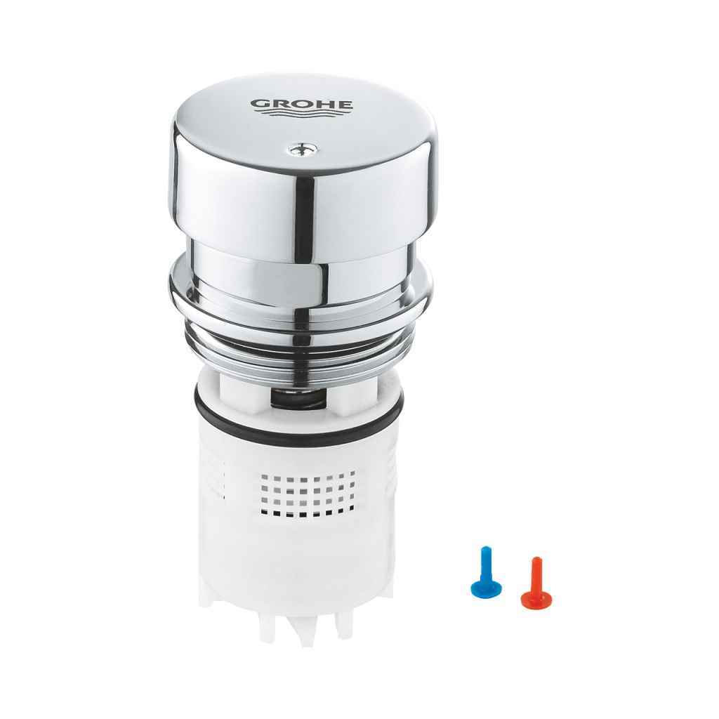 GROHE CARTUCHO PARA 36265,36266,36267