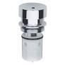 GROHE MECANISMO PULSADOR 42985000