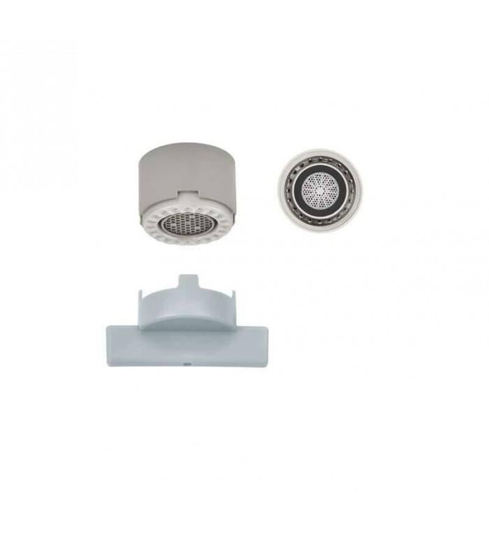 GROHE MOUSSEUR DE TELEDUCHA 