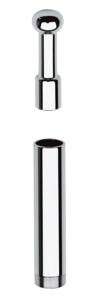 GROHE MANDO INVERSOR 46391