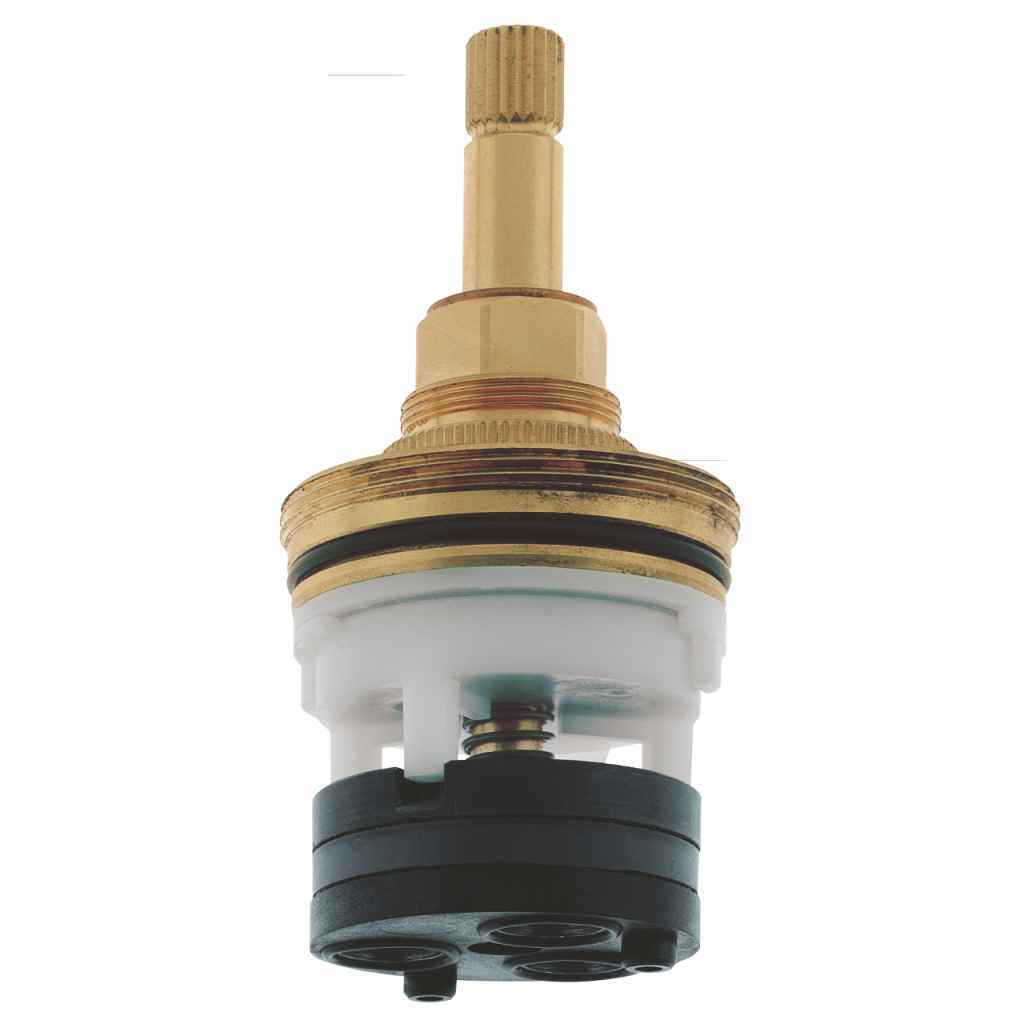 GROHE CARTUCHO 2 VIAS AQUADIMER P/19623/34308