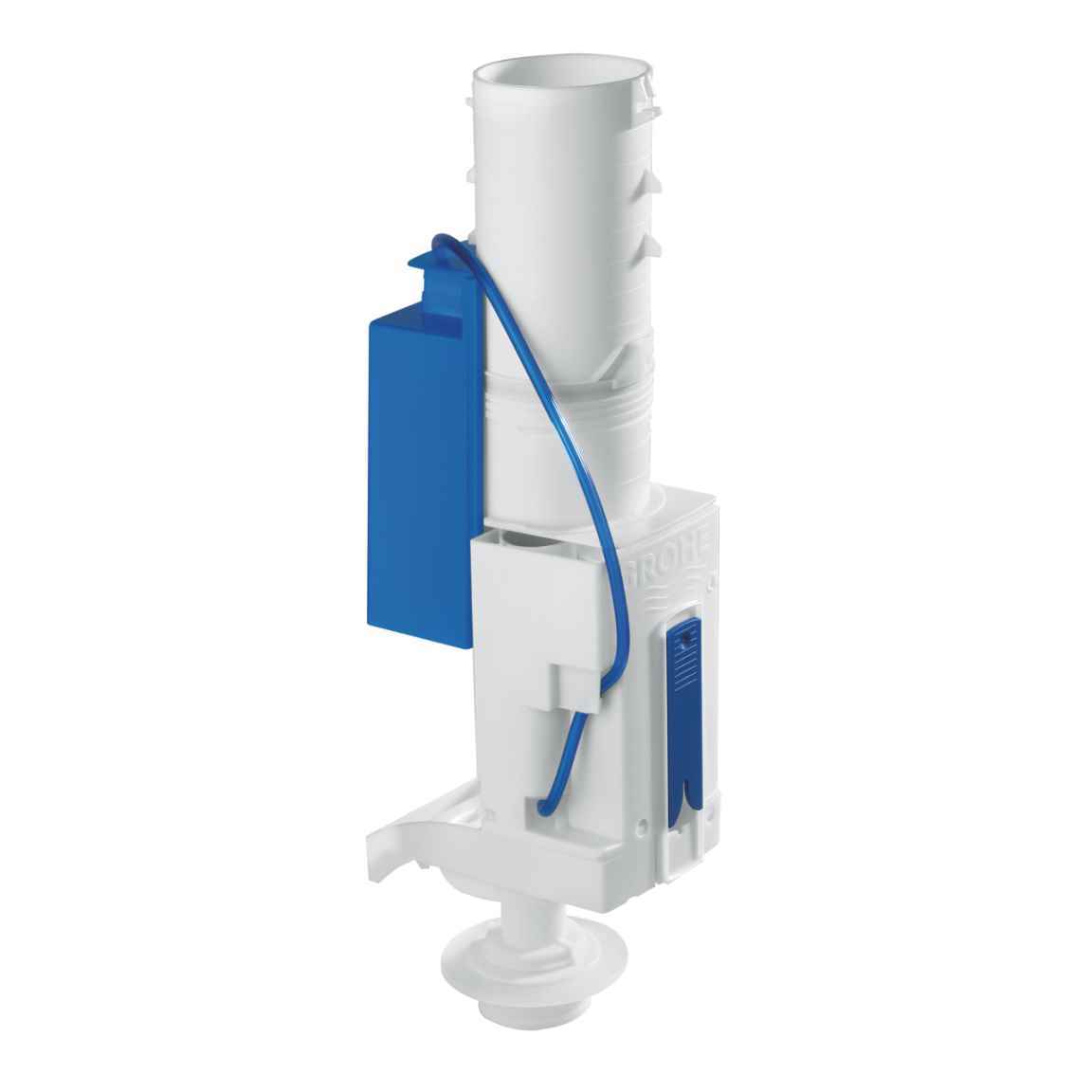 GROHE VALVULA DESCARGA AV1 PARA 38661