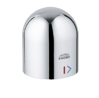 GROHE CARCASA ZENDA 46655000